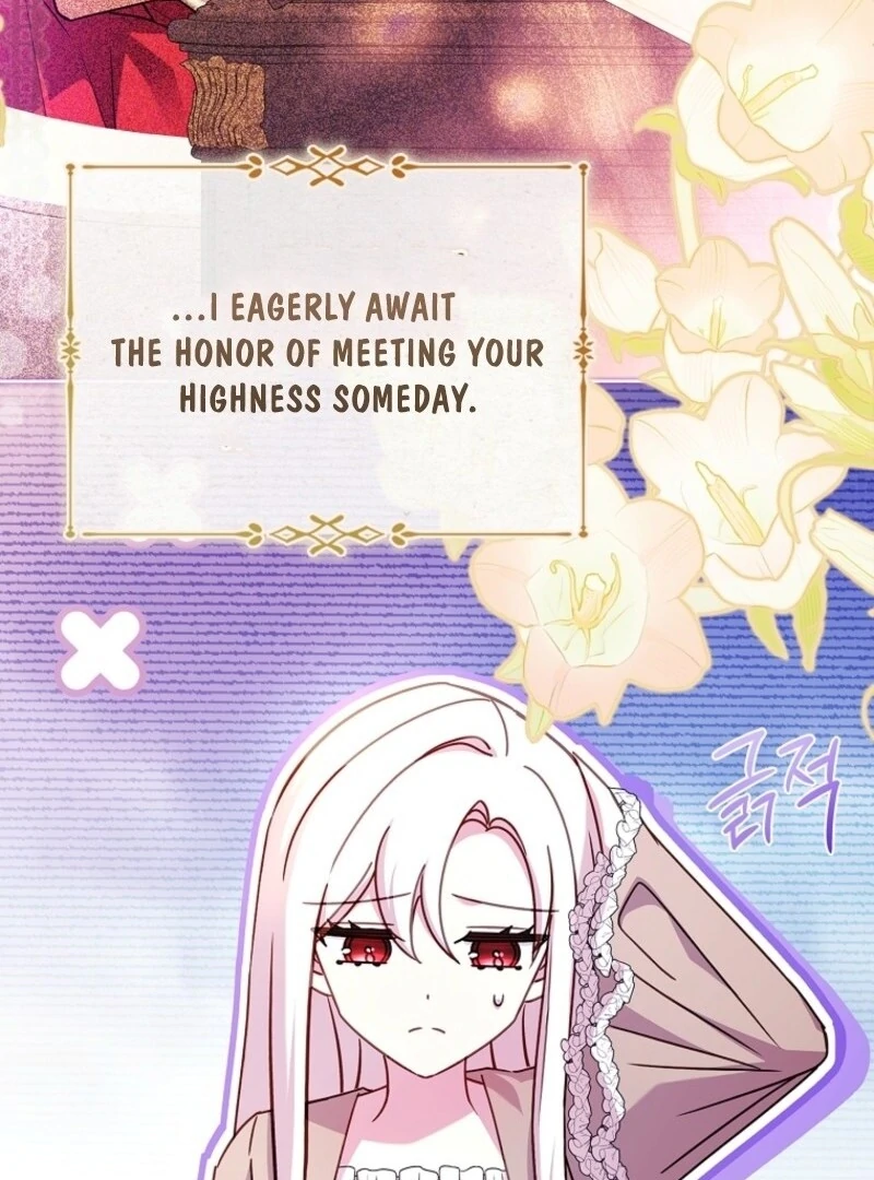 Read The Lady Wants To Rest Manga Online