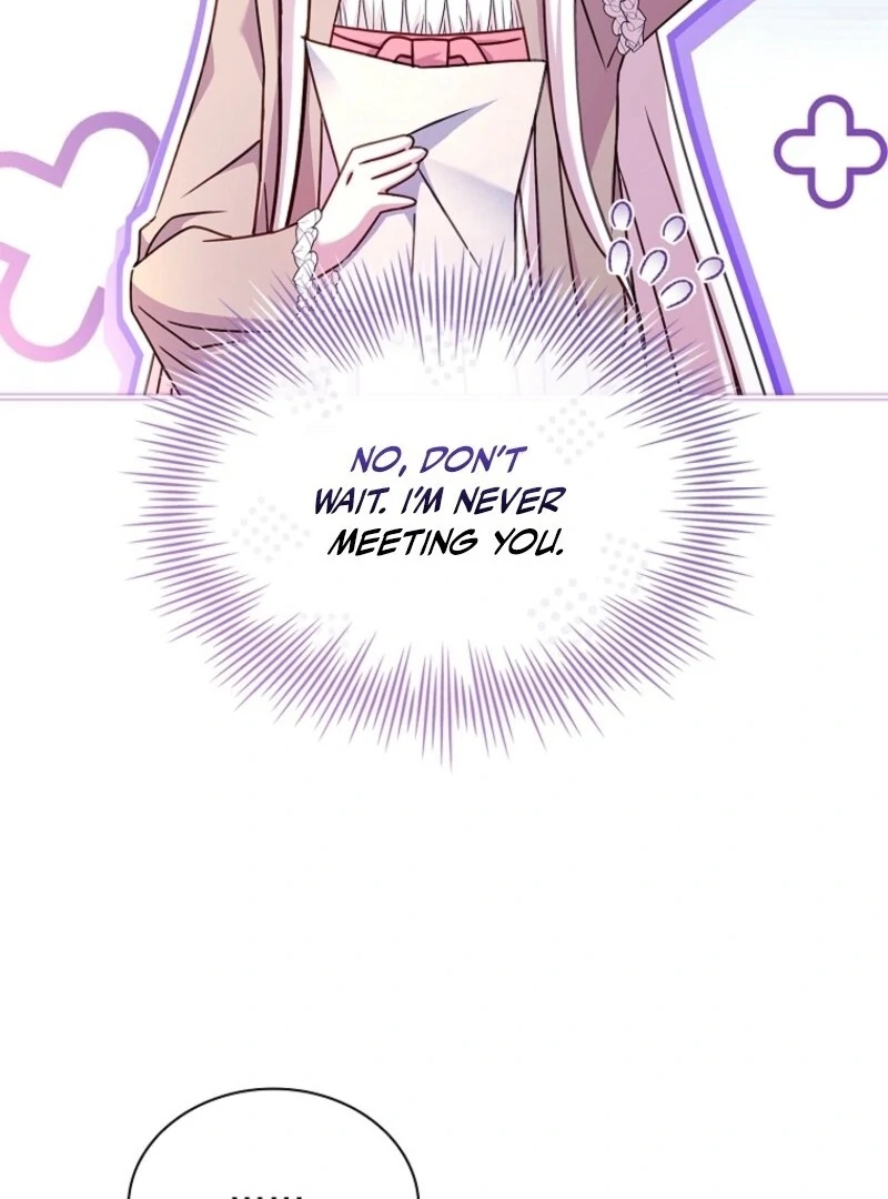 Read The Lady Wants To Rest Manga Online