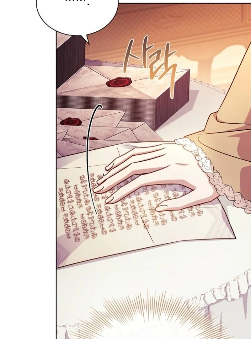 Read The Lady Wants To Rest Manga Online