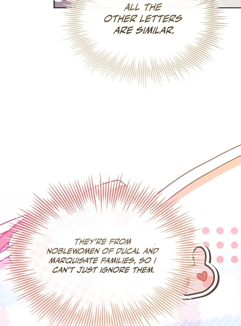 Read The Lady Wants To Rest Manga Online