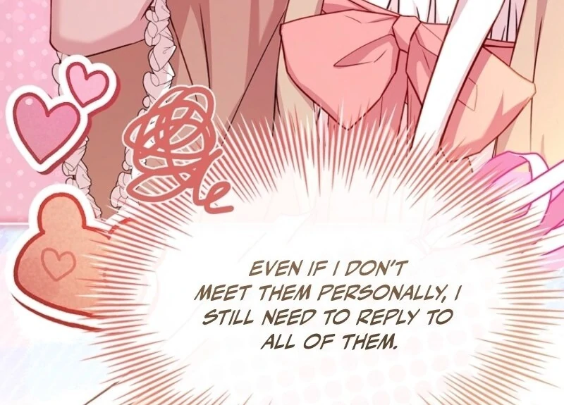 Read The Lady Wants To Rest Manga Online