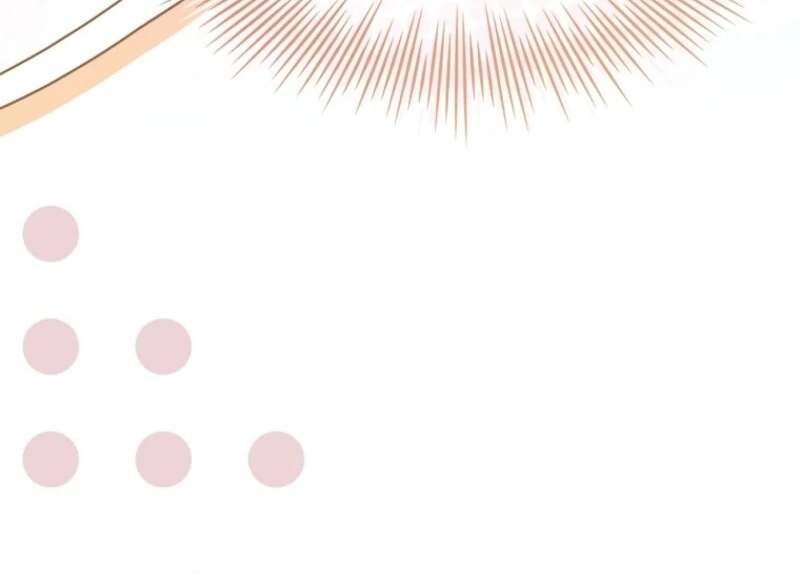 Read The Lady Wants To Rest Manga Online