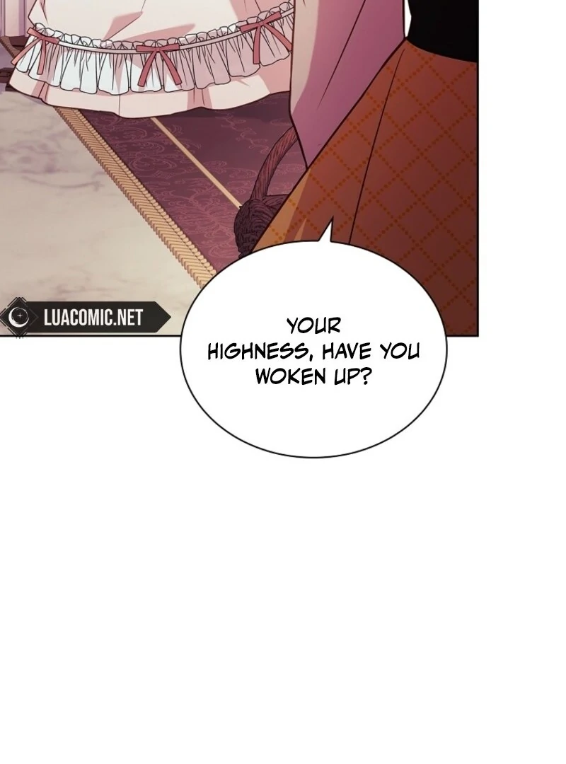 Read The Lady Wants To Rest Manga Online