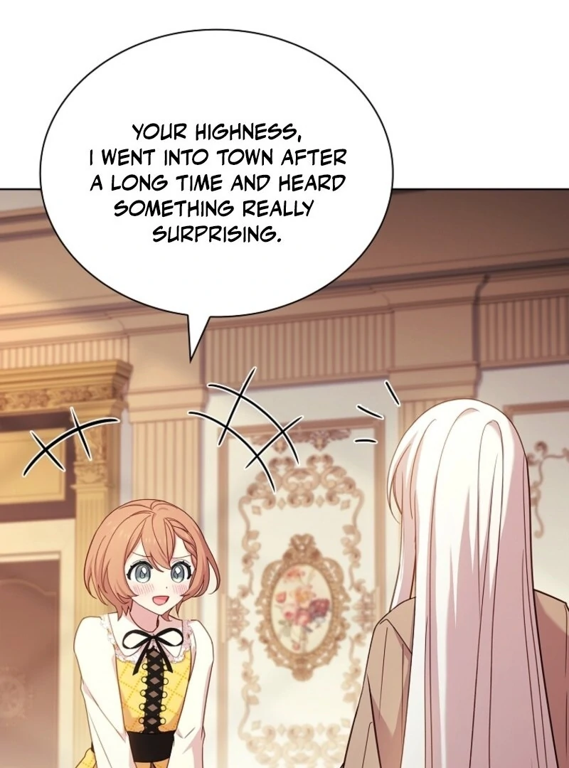 Read The Lady Wants To Rest Manga Online