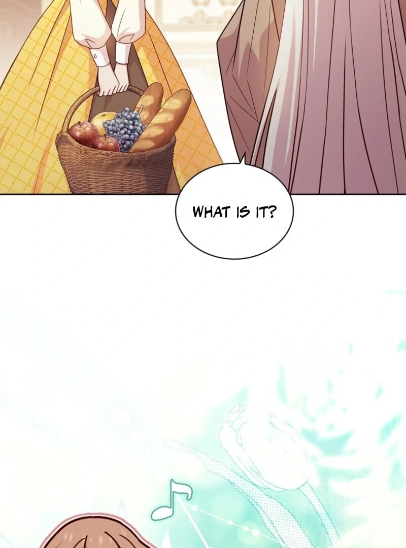 Read The Lady Wants To Rest Manga Online