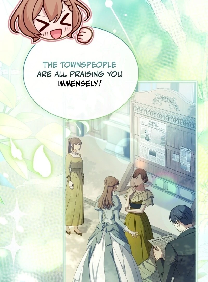 Read The Lady Wants To Rest Manga Online