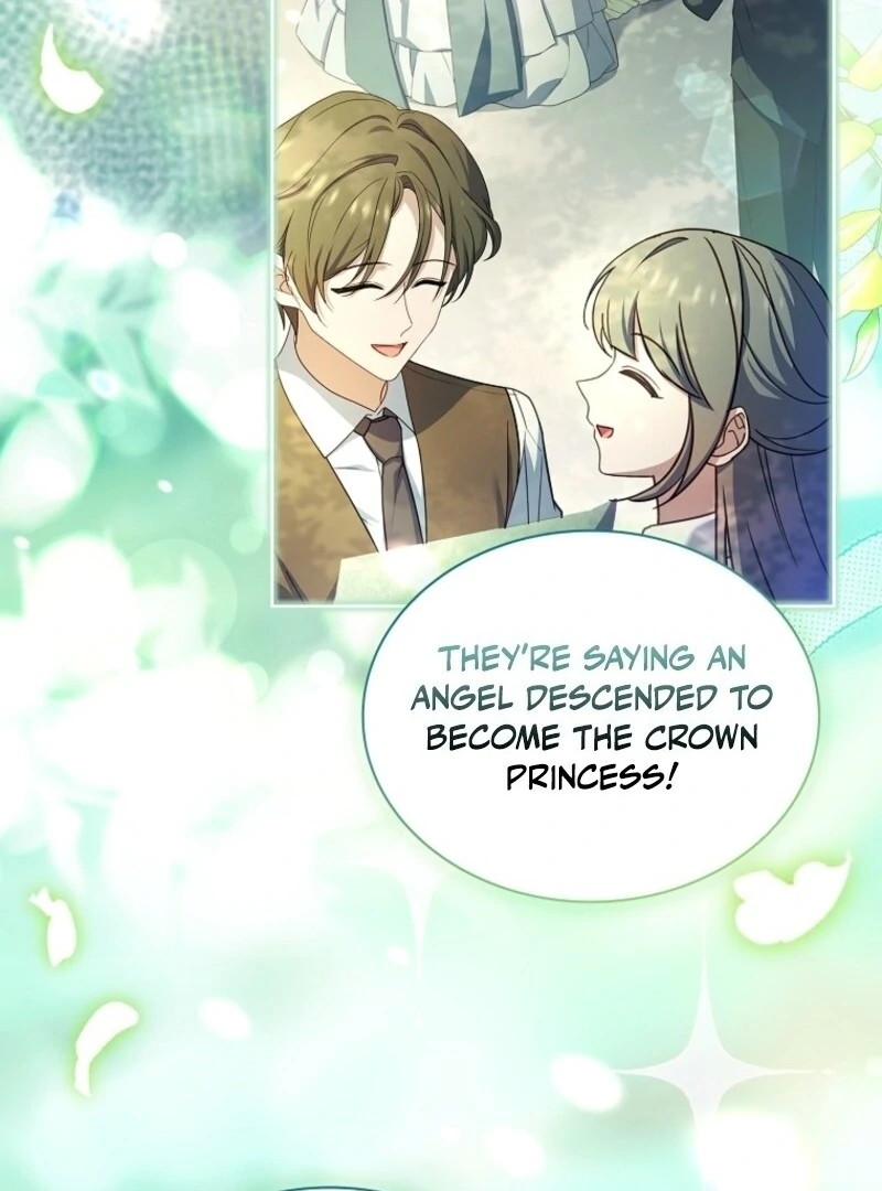 Read The Lady Wants To Rest Manga Online
