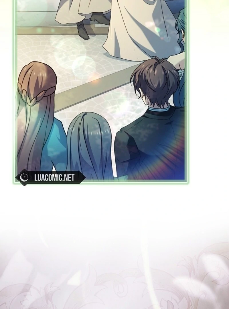 Read The Lady Wants To Rest Manga Online