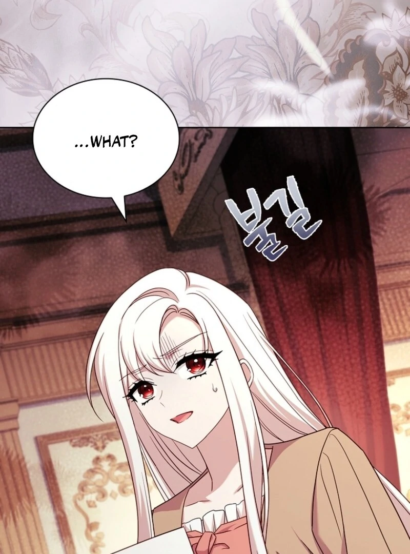 Read The Lady Wants To Rest Manga Online