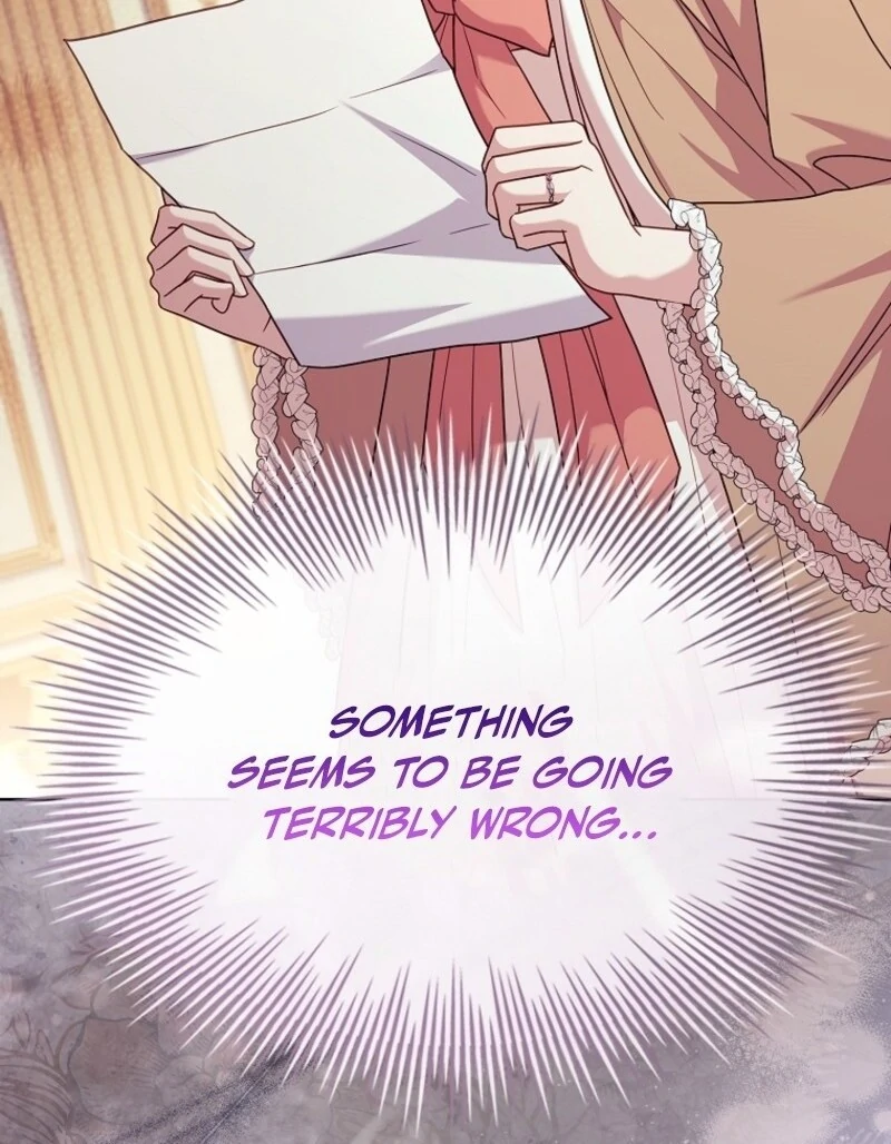 Read The Lady Wants To Rest Manga Online