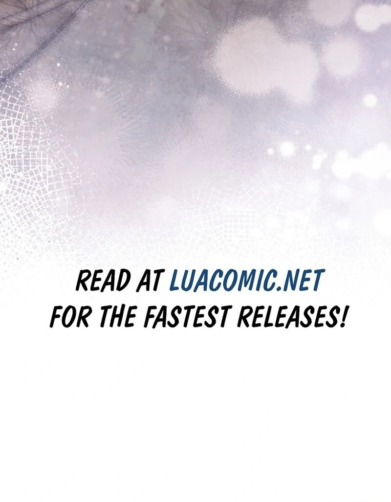 Read The Lady Wants To Rest Manga Online