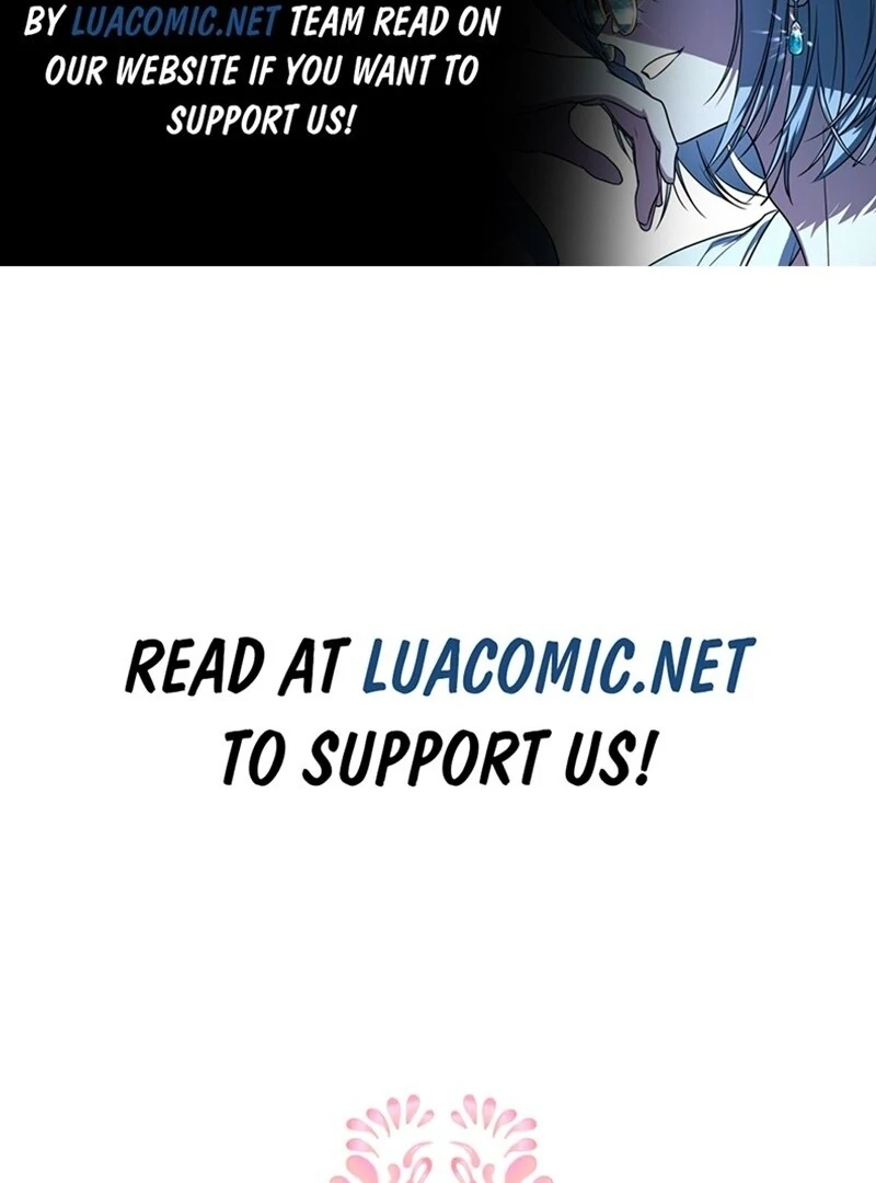 Read The Lady Wants To Rest Manga Online