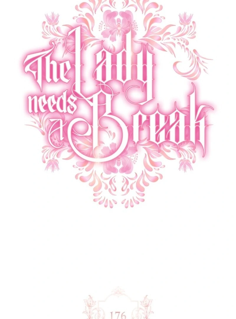 Read The Lady Wants To Rest Manga Online