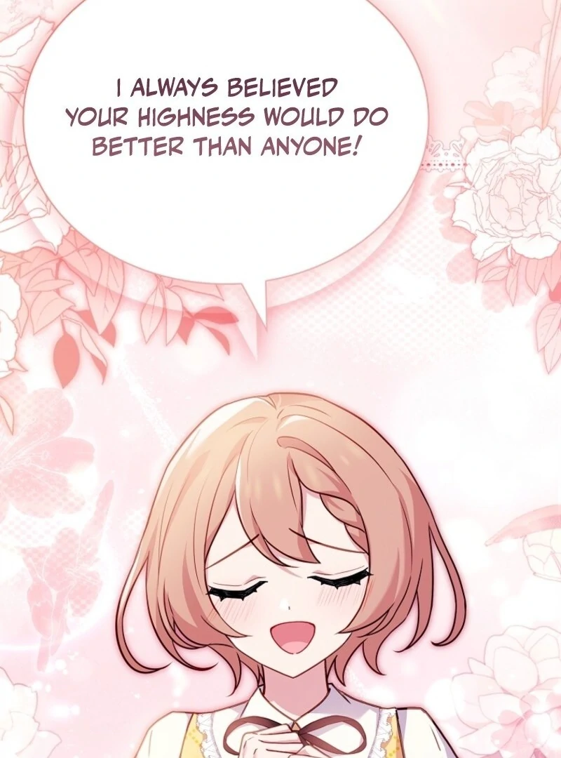 Read The Lady Wants To Rest Manga Online