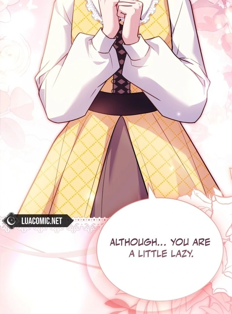 Read The Lady Wants To Rest Manga Online
