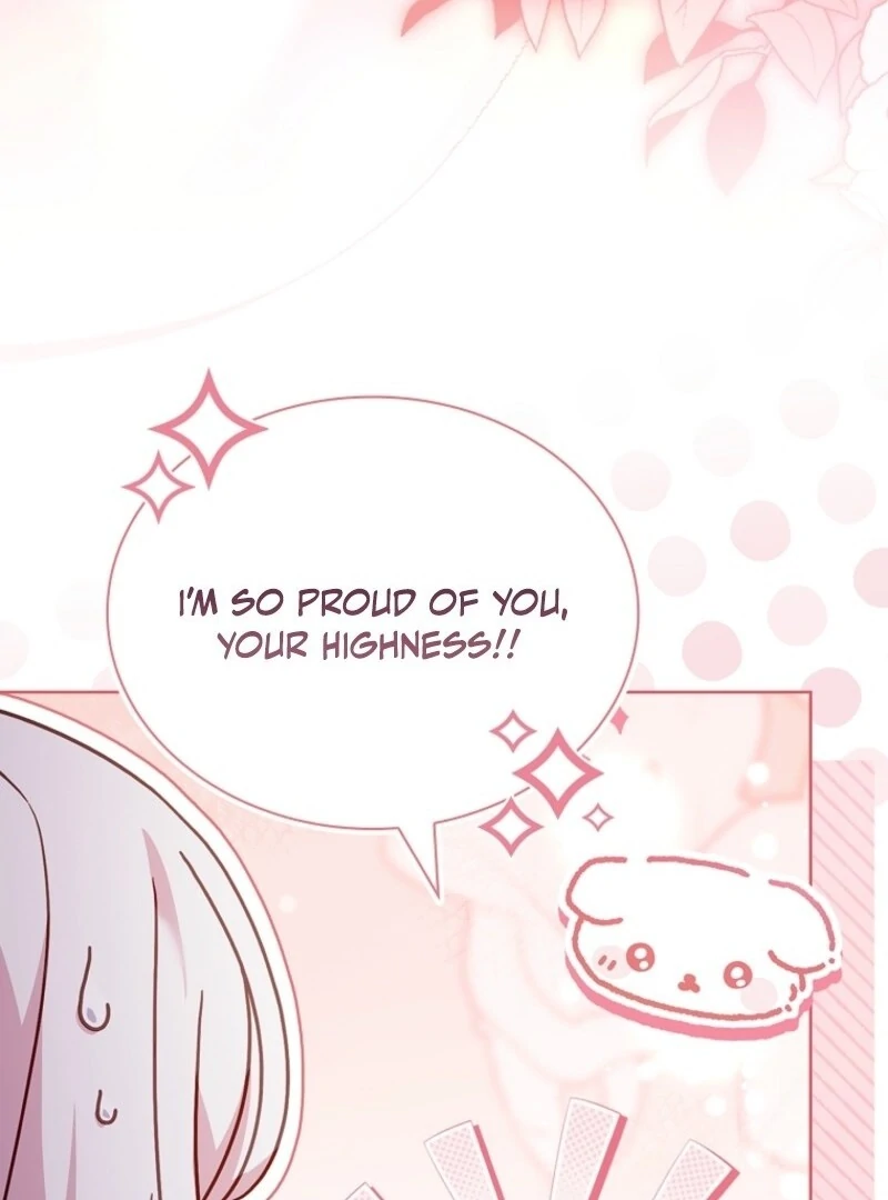 Read The Lady Wants To Rest Manga Online
