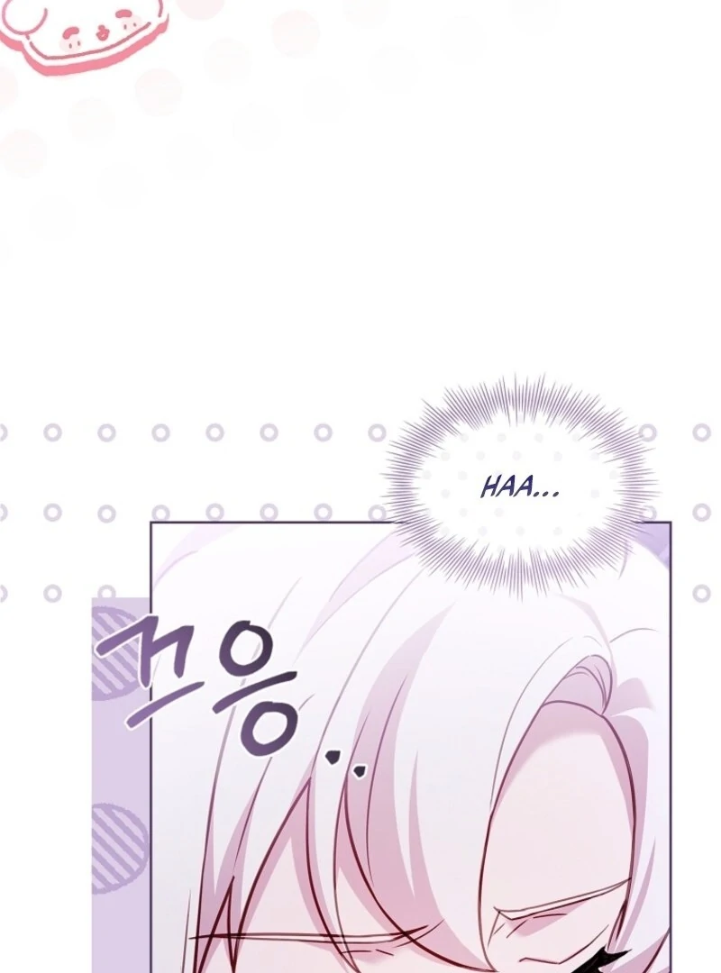Read The Lady Wants To Rest Manga Online