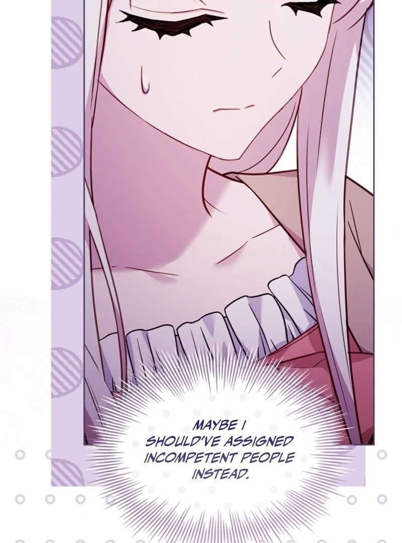 Read The Lady Wants To Rest Manga Online