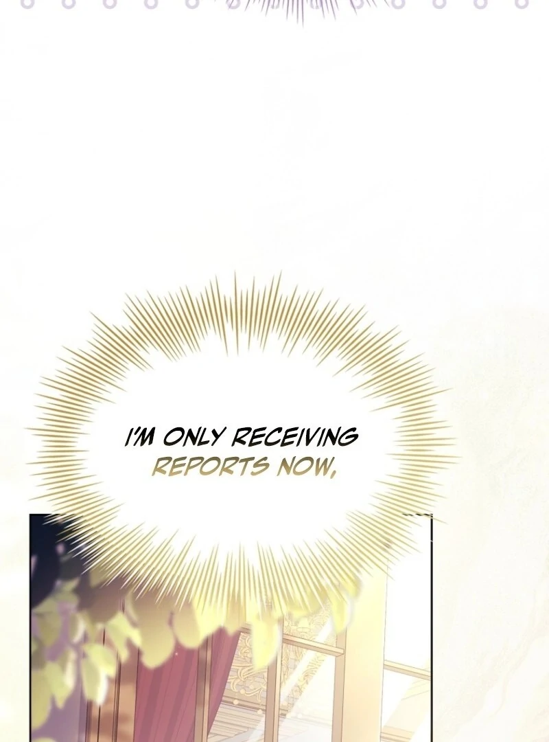 Read The Lady Wants To Rest Manga Online