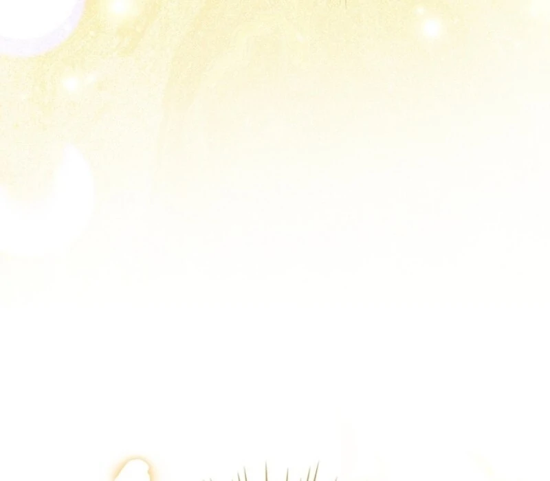 Read The Lady Wants To Rest Manga Online