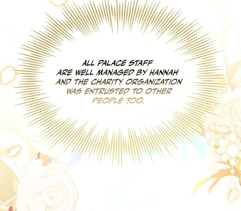 Read The Lady Wants To Rest Manga Online