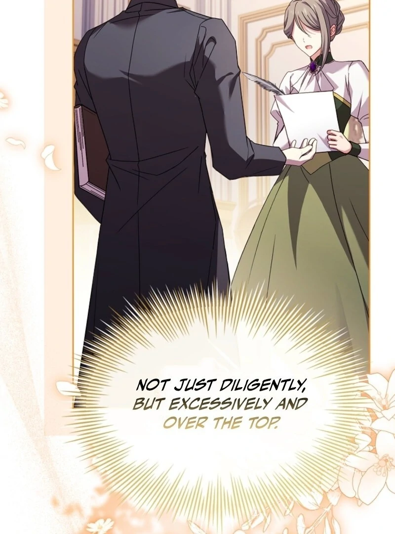 Read The Lady Wants To Rest Manga Online