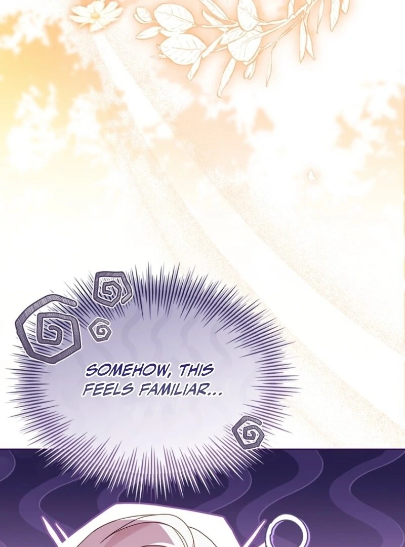 Read The Lady Wants To Rest Manga Online