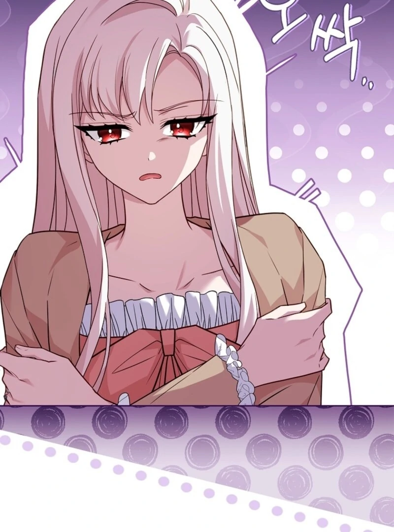 Read The Lady Wants To Rest Manga Online