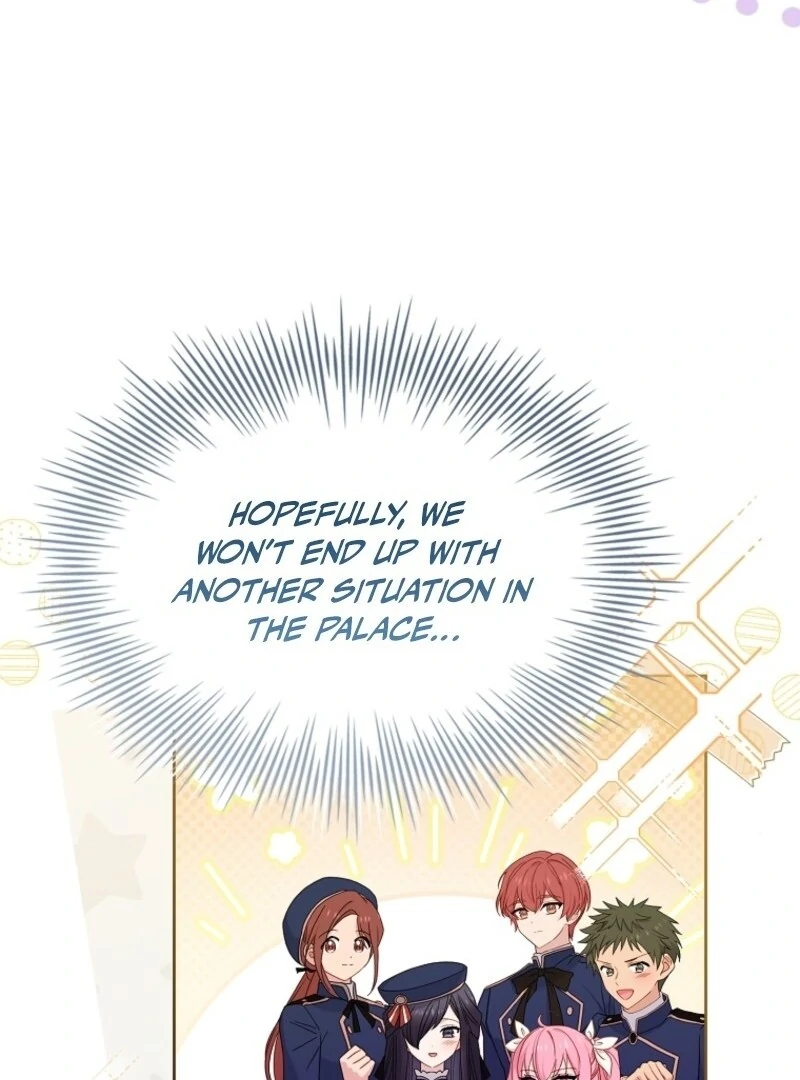 Read The Lady Wants To Rest Manga Online
