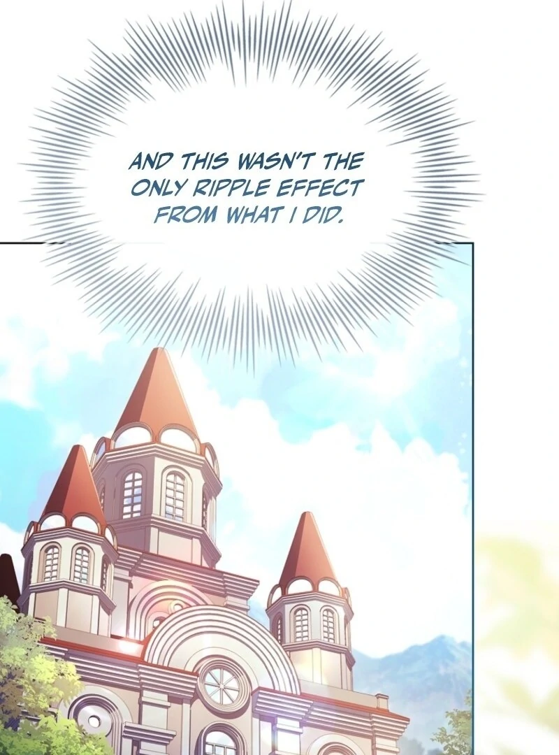 Read The Lady Wants To Rest Manga Online