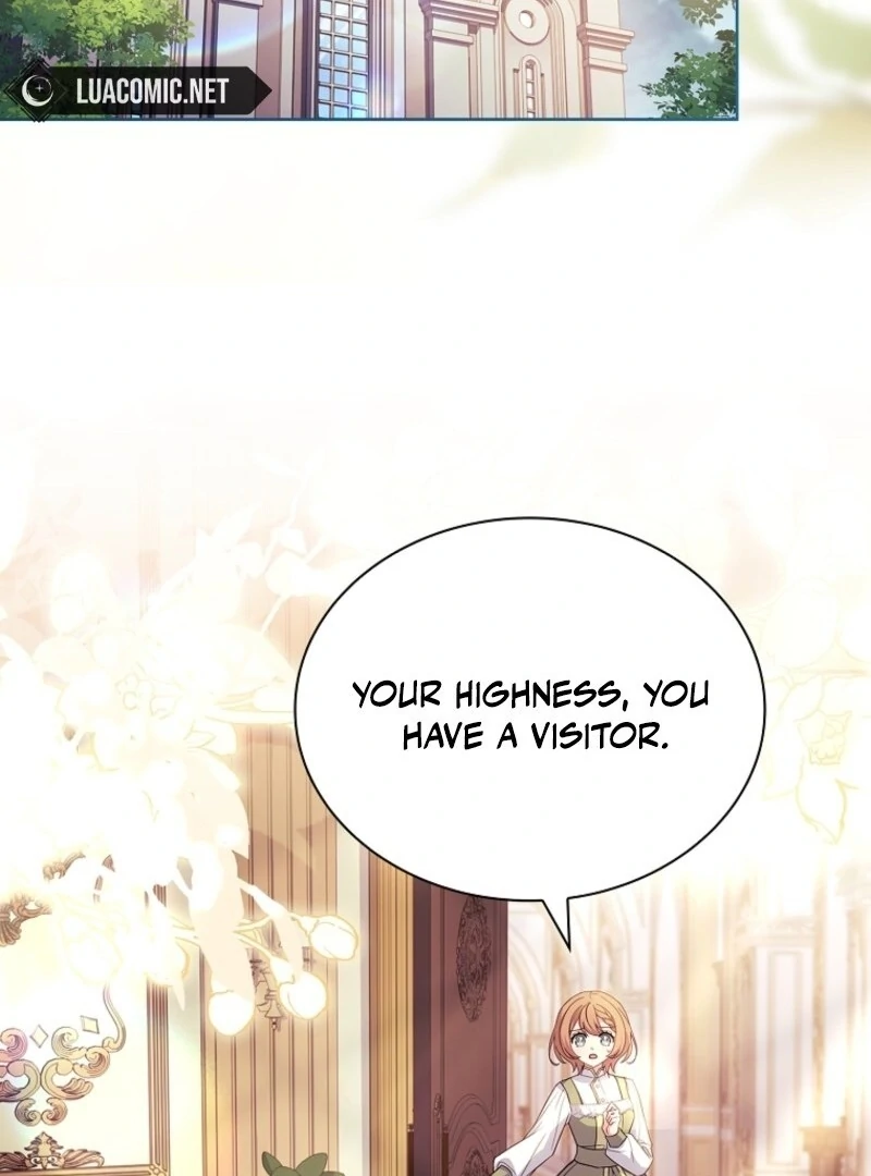 Read The Lady Wants To Rest Manga Online