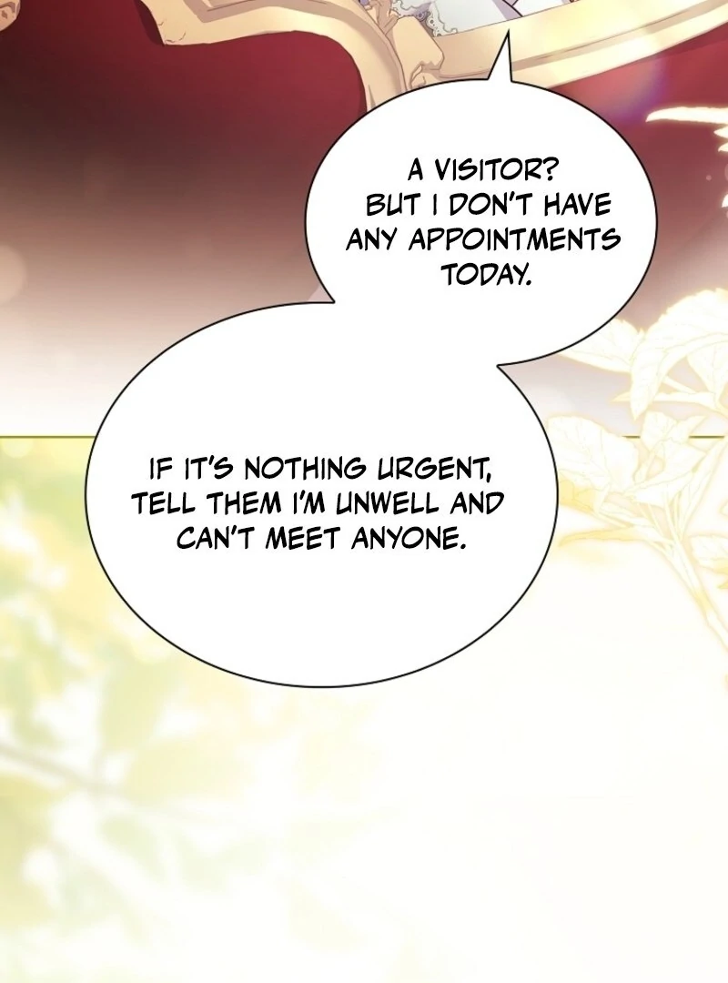 Read The Lady Wants To Rest Manga Online