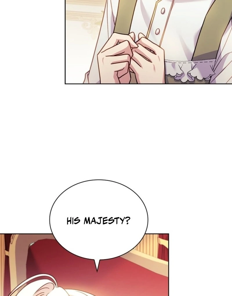 Read The Lady Wants To Rest Manga Online