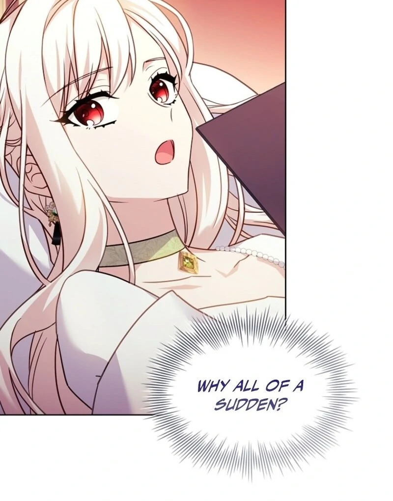 Read The Lady Wants To Rest Manga Online