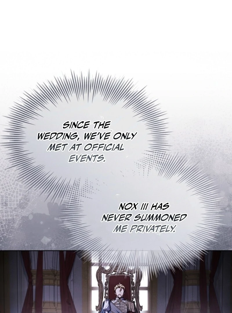 Read The Lady Wants To Rest Manga Online