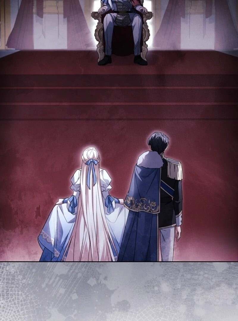 Read The Lady Wants To Rest Manga Online