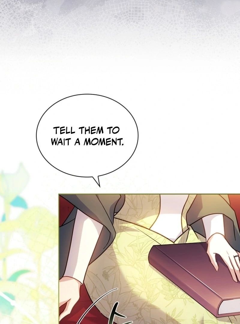 Read The Lady Wants To Rest Manga Online