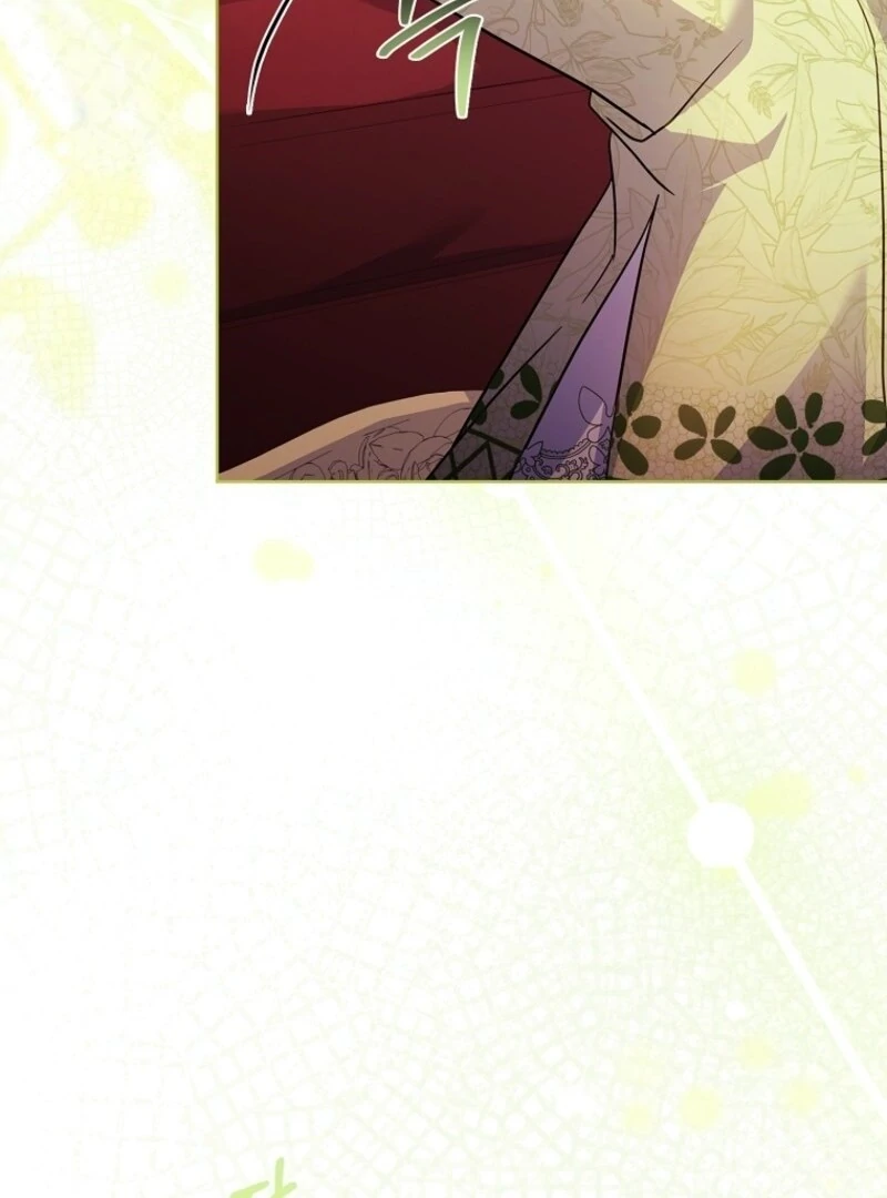 Read The Lady Wants To Rest Manga Online