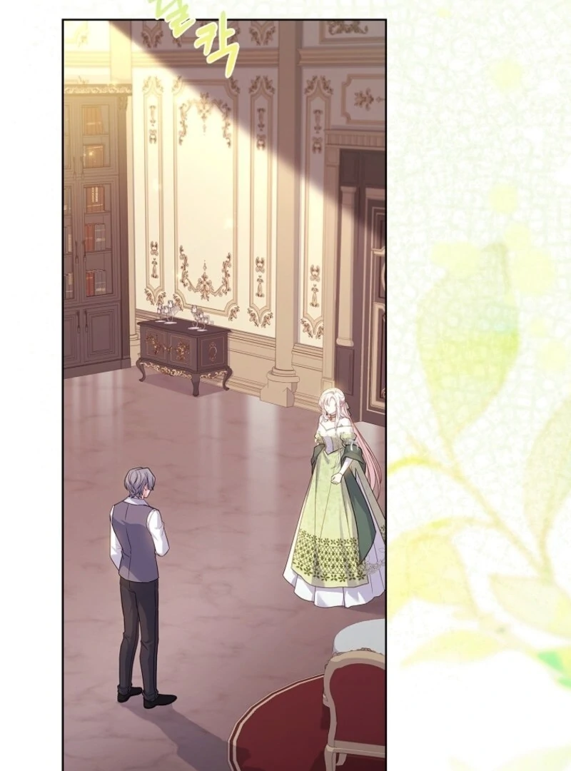 Read The Lady Wants To Rest Manga Online