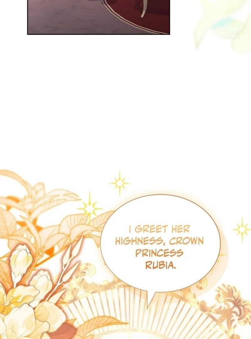 Read The Lady Wants To Rest Manga Online