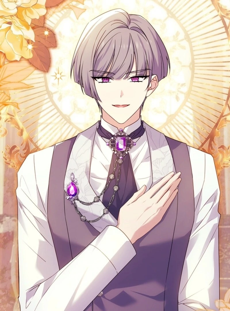 Read The Lady Wants To Rest Manga Online