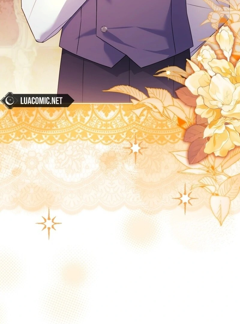 Read The Lady Wants To Rest Manga Online