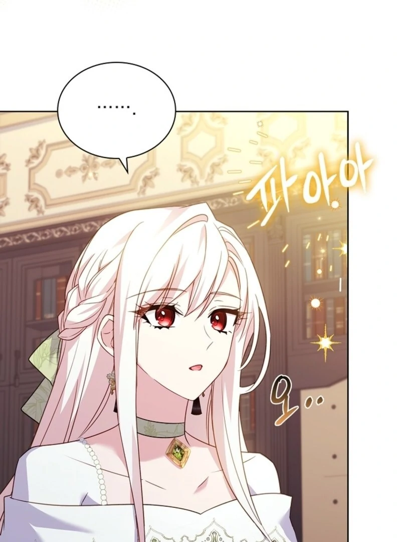 Read The Lady Wants To Rest Manga Online