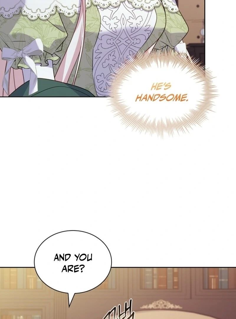 Read The Lady Wants To Rest Manga Online