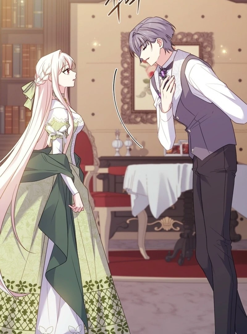 Read The Lady Wants To Rest Manga Online