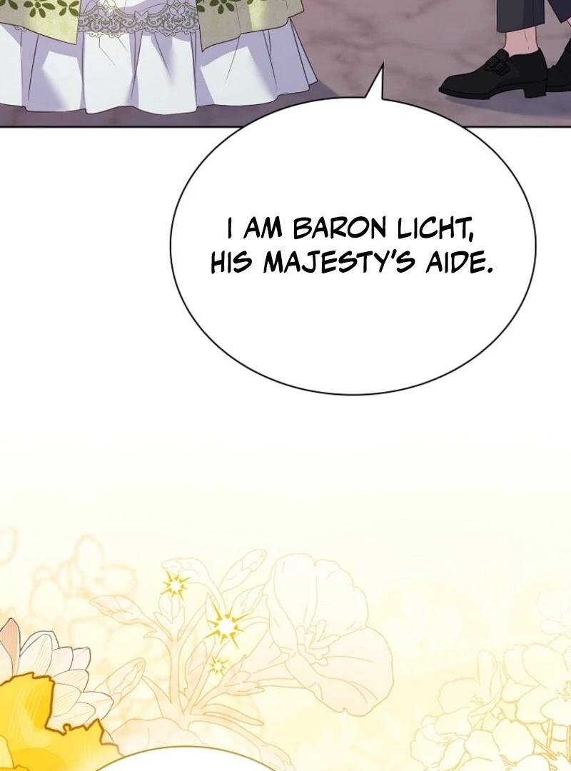 Read The Lady Wants To Rest Manga Online