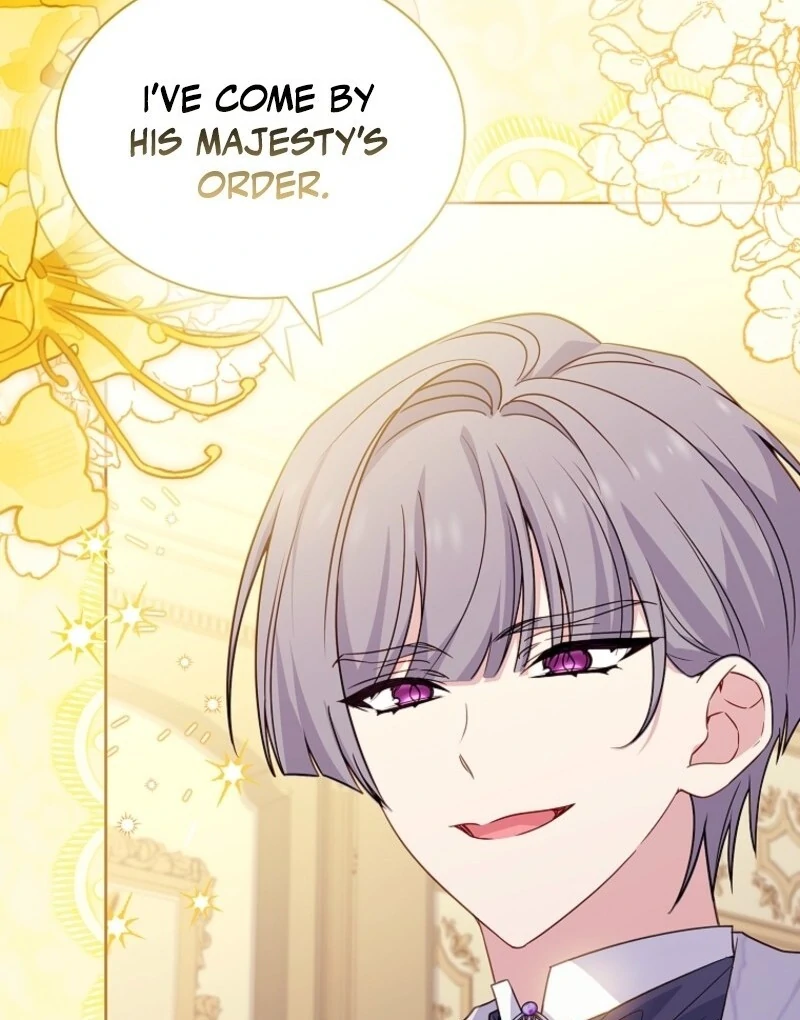 Read The Lady Wants To Rest Manga Online