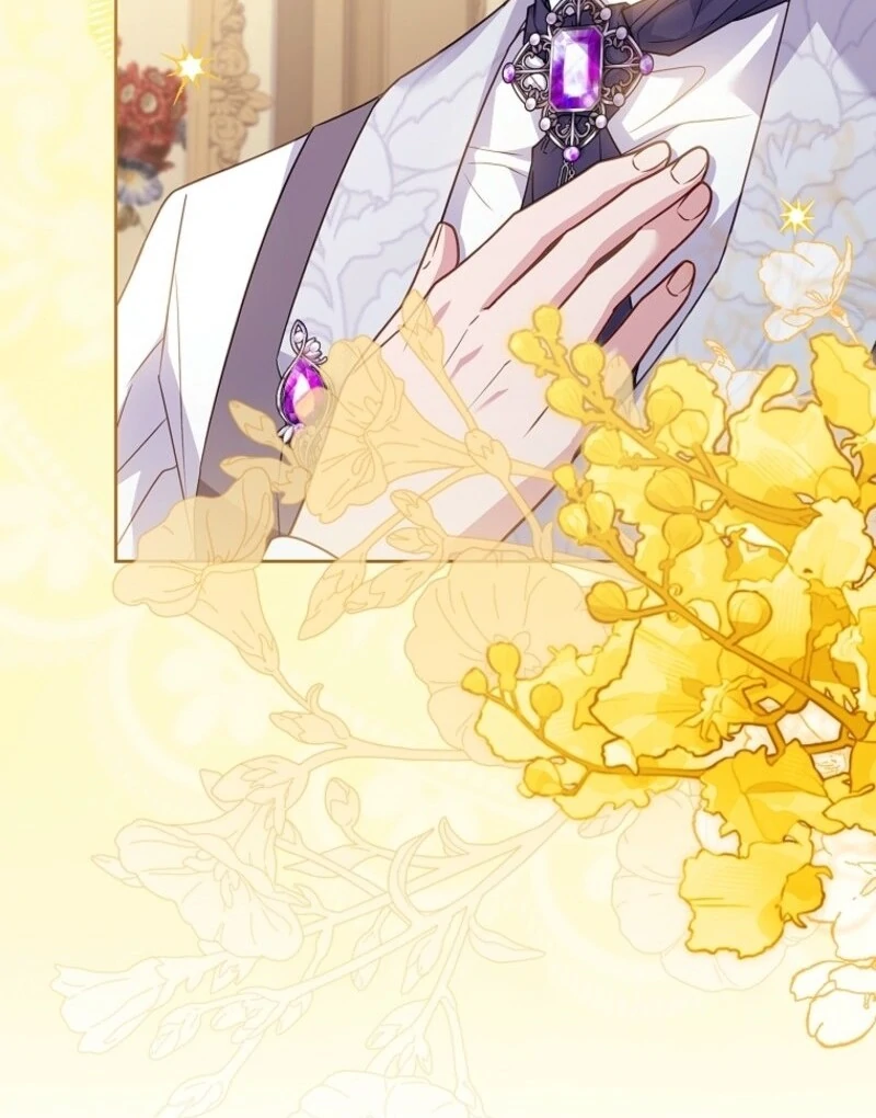 Read The Lady Wants To Rest Manga Online