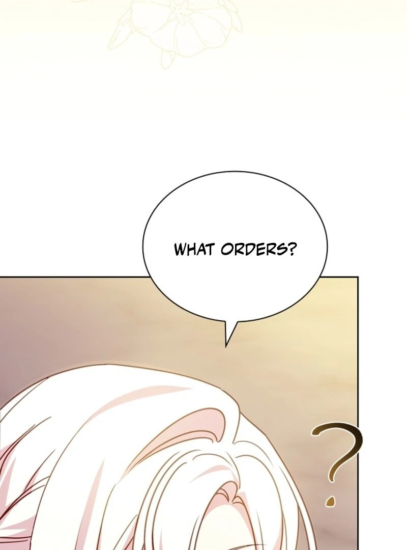 Read The Lady Wants To Rest Manga Online