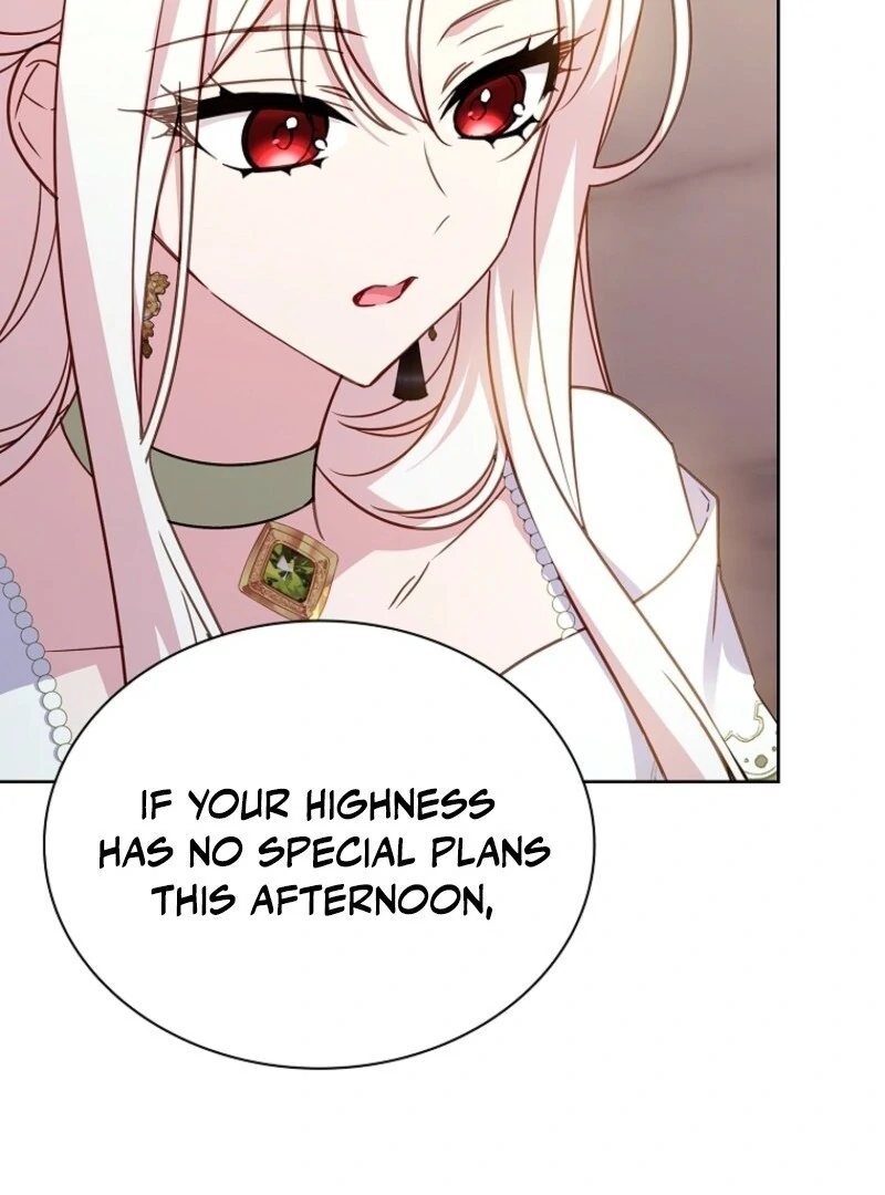 Read The Lady Wants To Rest Manga Online